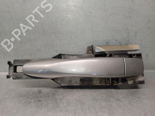 puxador-exterior-tras-esquerdo-nissan-pulsar-hatchback-c13-2014-36323456 main image