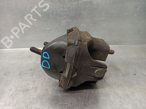 Used Engine mount Engine mount 15259038 15259038
