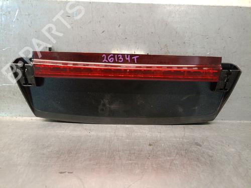 Bremselys AUDI A4 B9 (8W2, 8WC) 2.0 TDI | BP37714347L11 - Image 3
