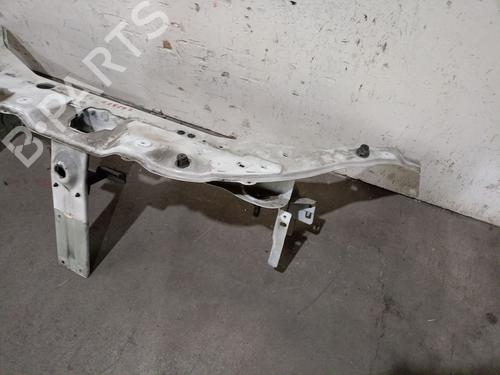 Frontplade/Frontkurv DACIA LODGY (JS_) 1.2 TCe (JSAY, JSM0) | BP38208670C72 - Image 3
