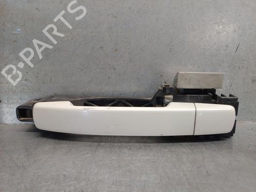 rear-left-exterior-door-handle-nissan-qashqai-i-j10-nj10-2006-2007-2008-2009-2010-2011-2012-2013-2014-2015-31169409 main image