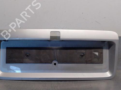 Other OPEL VECTRA B (J96) 2.0 DTI 16V (F19) | BP29305780O1 
