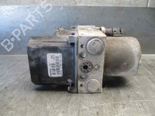 ABS pump FORD MONDEO III (B5Y)  | BP6030569M43 