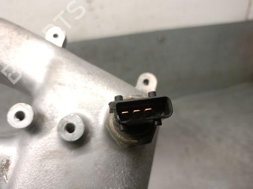 Intake manifold SAAB 9-5 Estate (YS3E) 2.3 t | BP32304222M70 
