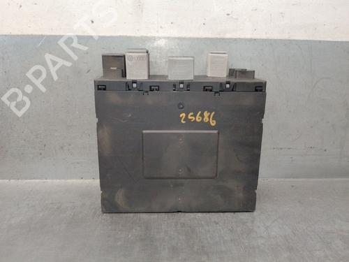 Fuse box VW GOLF V (1K1) 1.9 TDI | BP36230226E1  - Image 6