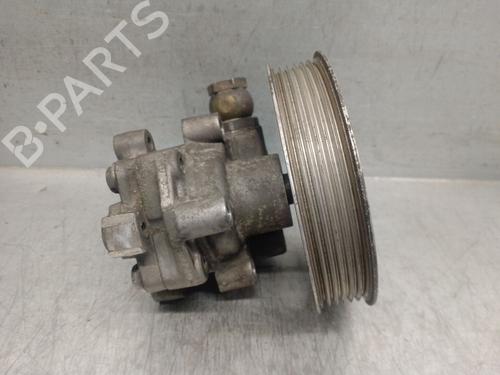 steering-pump-audi-a4-b6-8e2-2000-2001-2002-2003-2004-2005-32844241 main image
