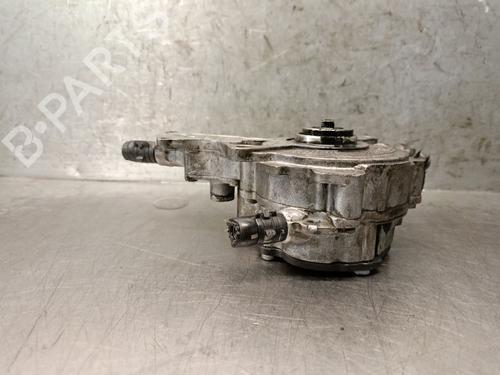 Vacuum pump AUDI A4 B6 Avant (8E5) 1.9 TDI | BP33117887M80 - Image 2