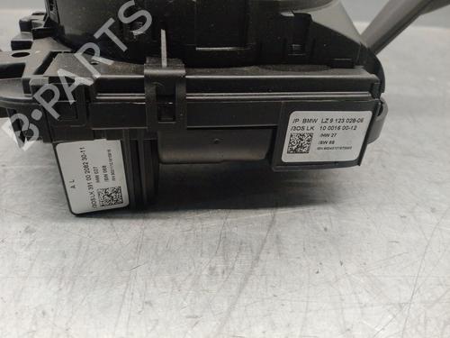 Headlight switch BMW 1 Convertible (E88)  | BP16936707I24 