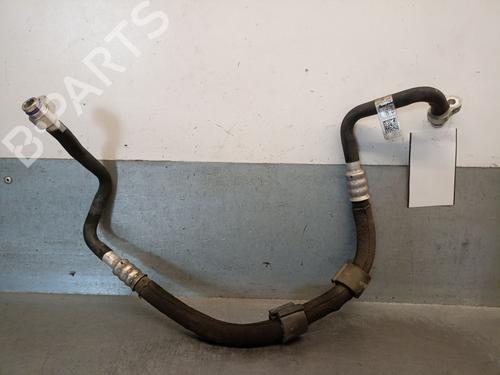 Used AC pipe AC pipe AUDI A7 Sportback (4GA, 4GF) 3.0 TDI quattro (218 hp) 36018386 36018386
