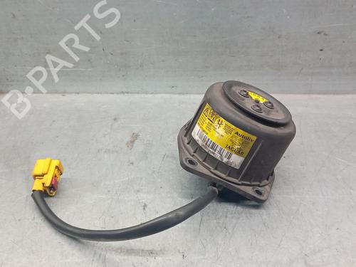 Used Electronic module Electronic module JAGUAR XF I (X250) 3.0 D (275 hp) 34400593 34400593