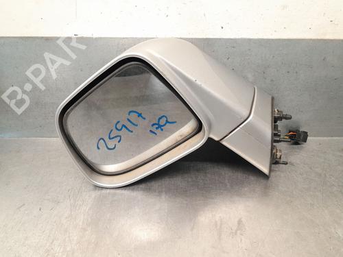 Used Left mirror Left mirror 37033705 37033705