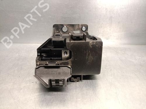 Fuse box HYUNDAI IONIQ (AE) 1.6 GDI Hybrid | BP26914892E1 
