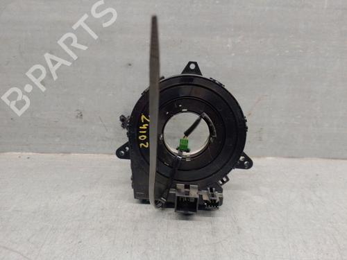 Used Squib airbag MINI MINI (R50, R53) One (90 hp) 30922148