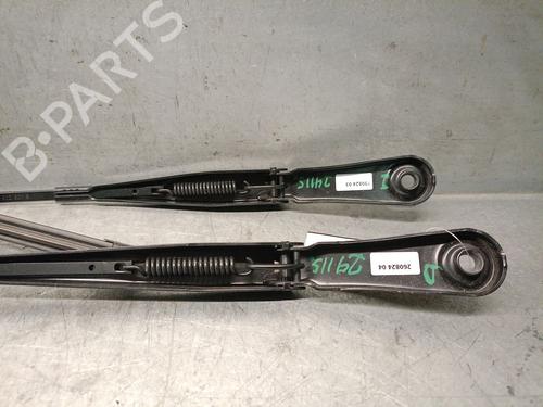 Front windshield wiper arm BMW X2 (F39) sDrive 18 d | BP32282870C143