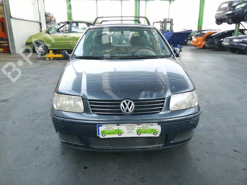 - Image 2