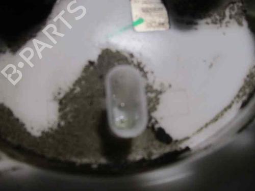 Fuel pump MERCEDES-BENZ GLK-CLASS (X204) 320 CDI 4-matic (204.983) | BP2564327M76 