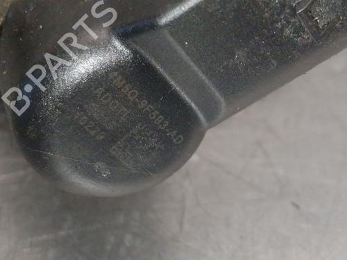 Injector FORD TRANSIT CONNECT (P65_, P70_, P80_) 1.8 TDCi | BP36421913M100 - Image 5