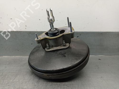 Used Servo brake NISSAN QASHQAI I (J10, NJ10) 2.0 dCi (150 hp) 28688945