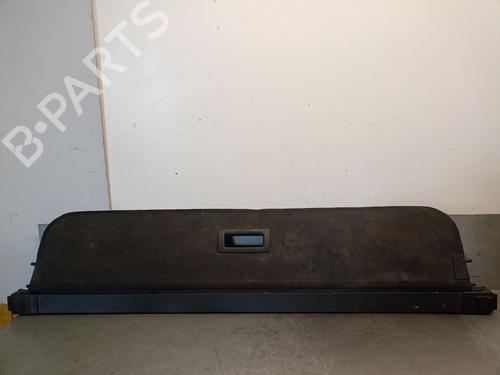 Used Rear parcel shelf Rear parcel shelf RENAULT LAGUNA III Grandtour (KT0/1) 2.0 dCi (KT0M, KT0N, KT0S, KT19, KT1F) (173 hp) 35789139 35789139