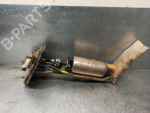 Used Fuel pump HONDA LEGEND II (KA) 3.2 i 24V (KA7) (205 hp) 10543675