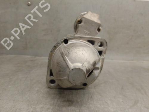 Starter SSANGYONG REXTON / REXTON II (GAB_) 2.7 Xdi 4x4 | BP30525509M8 - Image 2