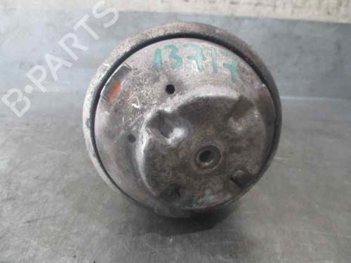 Engine mount MERCEDES-BENZ E-CLASS (W211) E 320 CDI 4-matic (211.089) | BP8763286M89 