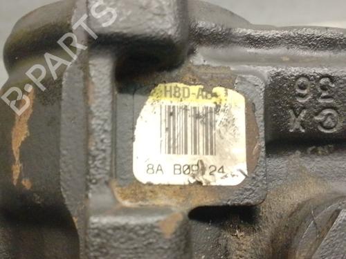 Steering pump FORD MONDEO II (BAP) 2.0 i | BP22726779M99 