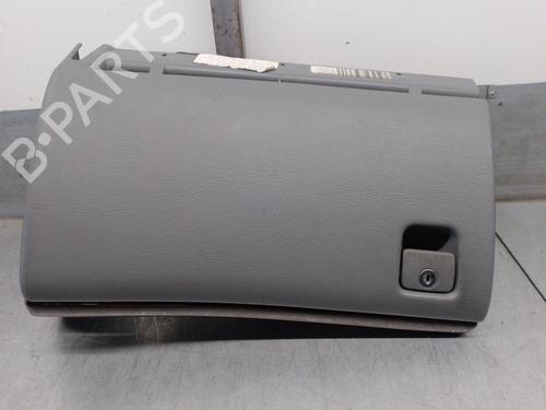 Used Glove box PEUGEOT 406 (8B) 2.0 16V (132 hp) 17069369
