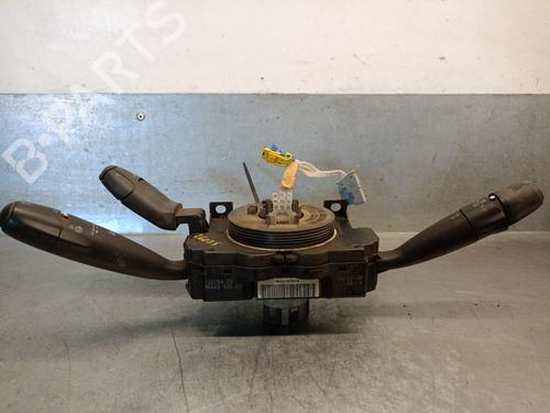 Headlight switch PEUGEOT 206+ (2L_, 2M_) 1.1 | BP37446394I24 - Image 3