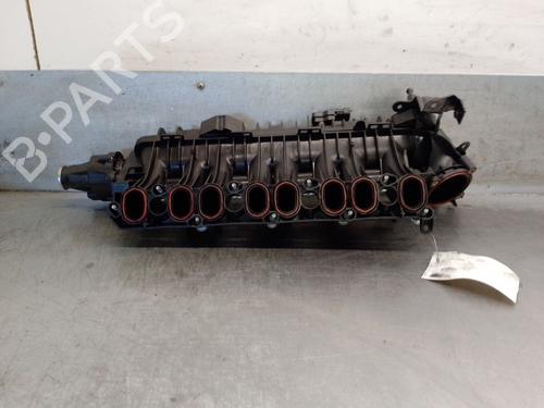 Intake manifold LAND ROVER DISCOVERY V (L462) 2.0 Sd4 4x4 | BP37520773M70 - Image 10