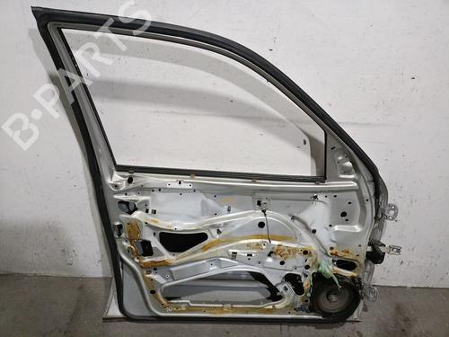 Drzwi przednie lewe MERCEDES-BENZ E-CLASS (W210) E 270 CDI (210.016) | BP30860299C2