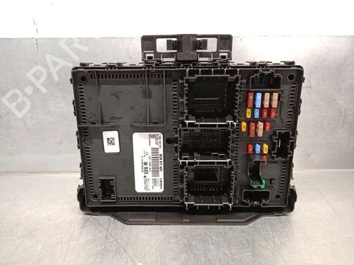 Zekeringkast FORD KUGA III (DFK) 2.5 FHEV (152 hp) 24663443
