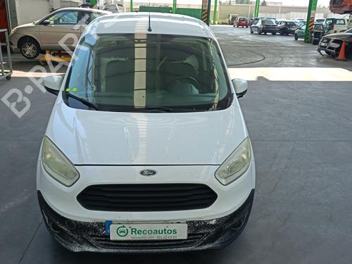 Frontplade/Frontkurv FORD TRANSIT COURIER B460 Box Body/MPV 1.5 TDCi | BP38020830C72 - Image 10