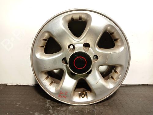 rim-opel-frontera-b-u99-1998-1999-2000-2001-2002-2003-2004-39589100 main image