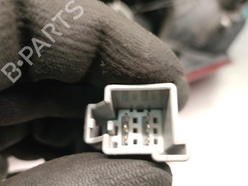 Right taillight FORD TRANSIT CONNECT V408 Box Body/MPV 1.5 TDCi | BP31148854C35 - Image 6