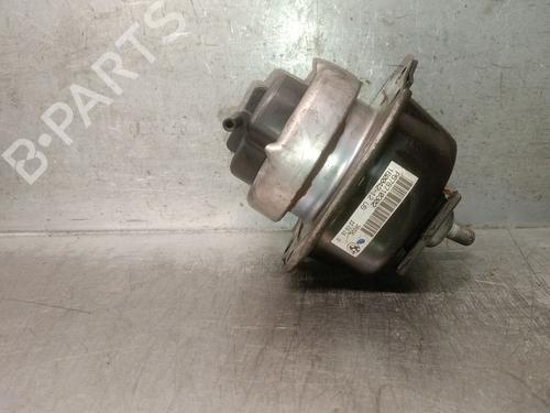 Support de moteur BMW X6 (E71, E72) xDrive 35 d (286 hp) 32103684