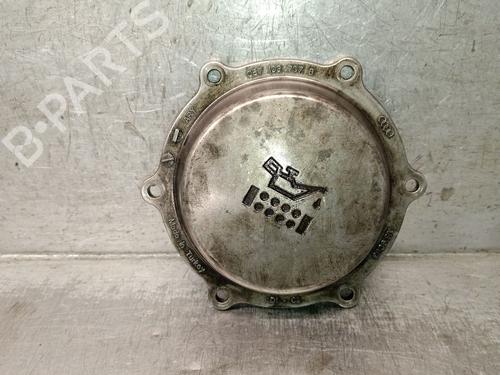 Used Oil sump Oil sump AUDI Q7 (4MB, 4MG, 4MQ) SQ7 TDI quattro (435 hp) 33799748 33799748