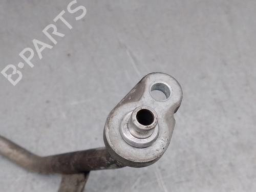 AC pipe RENAULT MASTER II Bus (JD) 2.8 dTI (JD0B, JD0F, JD1B, JD1F) | BP30942352M126