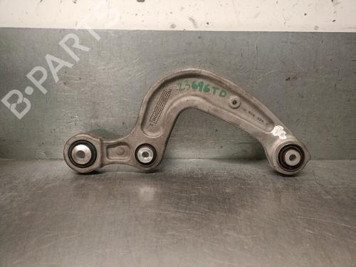 Used Right rear suspension arm AUDI A5 (F53, F5P) 2.0 TFSI (252 hp) 30143469