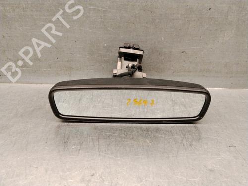 Used Rear mirror Rear mirror FORD GALAXY III (CK) 2.0 TDCi (150 hp) 36309316 36309316