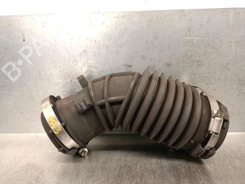 Used Pipe RENAULT CLIO IV (BH_) 1.5 dCi 75 (75 hp) 27316380