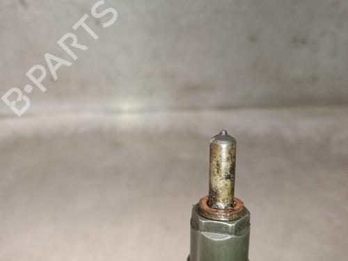 Injector SKODA RAPID Spaceback (NH1) 1.4 TDI | BP38331650M100 - Image 2