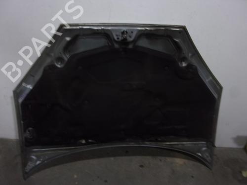 Hood FORD FOCUS I (DAW, DBW) 1.8 TDCi | BP16157793C1 