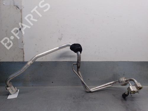 Klimaleitungen für VOLVO XC90 II (256) D5 AWD (235 hp) 32304202