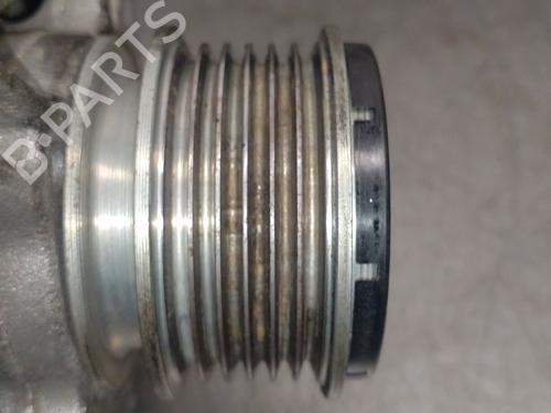 Alternator VW PASSAT B7 (362) 2.0 TDI | BP40199282M7 - Image 6