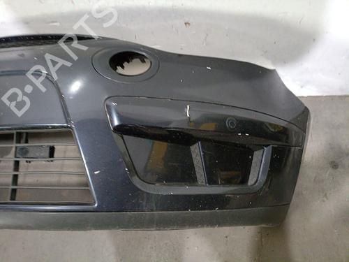 Front bumper FORD S-MAX (WA6) 2.0 TDCi | BP28071849C7 