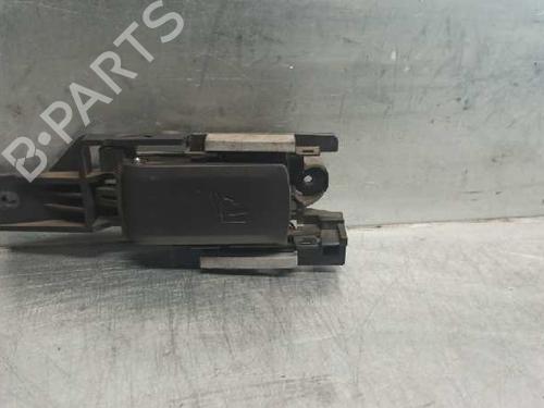 Spak kontakt TOYOTA RAV 4 III (_A3_) 2.2 D 4WD (ALA30_, ALA30R) (136 hp) 20258170