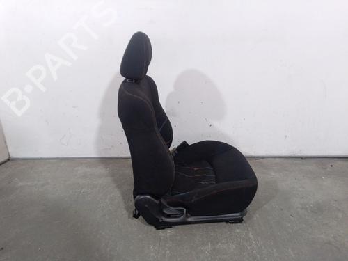 Right front seat HYUNDAI COUPE I (RD) 2.0 16V | BP29357458C16 