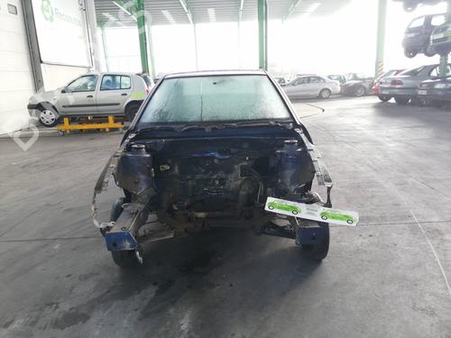 Front right lock SEAT CORDOBA (6K1, 6K2) 1.9 TDI | BP8528976C97 