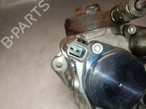 Injection pump OPEL MERIVA A MPV (X03) 1.7 CDTI (E75) | BP29835053M78